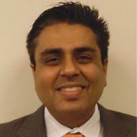 Managed Health Services (MHS)