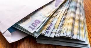 „au fost uciși doar pentru că erau. Salarii Bugetari Citeste Toate Articolele Despre Salarii Bugetari Pagina 1 Din 1 Antena 1