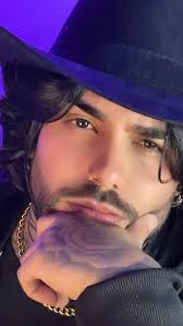 Video by Gabriel bertol Rodrigues