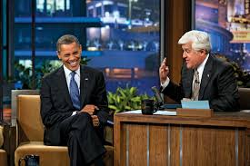 In my heart i knew it was wrong, the former late night host said after a decade of criticism from an asian american activist group. Jay Leno Biography Facts Britannica