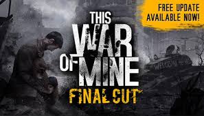Maybe you would like to learn more about one of these? This War Of Mine Free Download Complete Edition V6 0 7 4 Igggames
