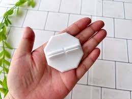 Gourmet Biz-グルメビズ