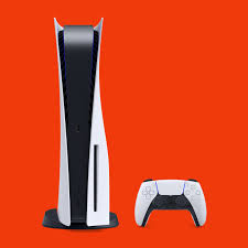 A video game is a game that involves the interaction with a user interface to generate visual feedback on a video device. Wired Games Video Games Tips Reviews Features Wired