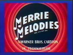 A pest in the house (jones, 1947). Daffy Duck 03 A Pest In The House Video Dailymotion