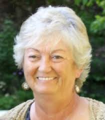 Mary Porter Obituary