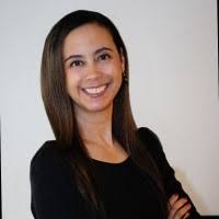 90+ "Campisi" profiles