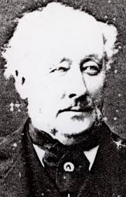 Cuckfield Photographers