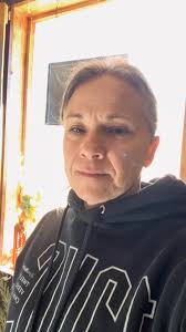 🦃 Thanksgiving Giveaway🦃 come see me! #thriftshop #mission #junking  #whateveritmaybetoyou