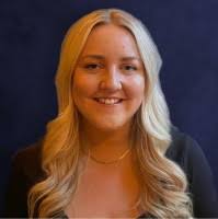 10+ "Maxwell-brown" profiles