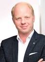 Thomas Wilken has been appointed General Manager at Steigenberger ...