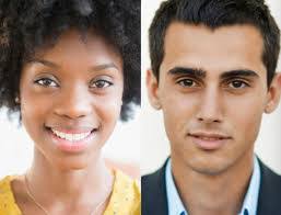 Michael Berkovitz's Instagram, Twitter & Facebook