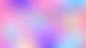 115 best wallpaper rainbows unicorns ღ ღ images. Background Wallpaper Rainbow Unicorn 3d Stock Footage Video 100 Royalty Free 1033175225 Shutterstock