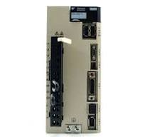 Yaskawa Servo Drives - High-Performance Motion Control for ...