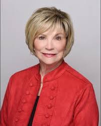 Brenda Eldridge Whalley Obituary (2025)