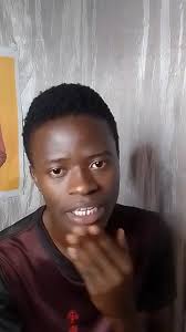 I Went to HEART Trust/ NTA