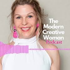 Vincent Bunn's Instagram, Twitter & Facebook