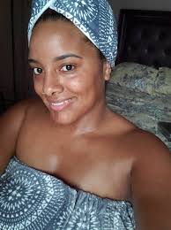 How is their hair conditioner?