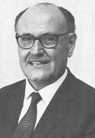 20 Famous Russian Diaspora Politicians