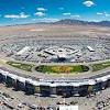 Find las vegas motor speedway venue concert and event schedules, venue information, directions, and seating charts. 1