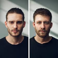 License Cinematic Stock Video Footage from L&S Studios