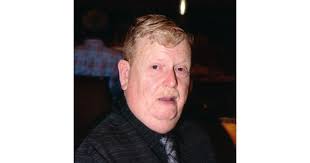 Elliott William Vealey Obituary (1947