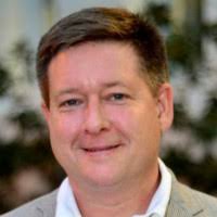 20+ "Eddie Sheffield" profiles