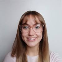 80+ "Kimberley Watt" profiles