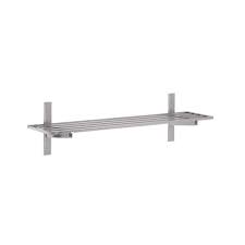 Etagère murale étagère d angle cuisine noir. Gastro M Etagere Murale Inox Pour Cuisine P 400 Mm Gastro M 1000x400 Etagere De Cuisine Rue Du Commerce
