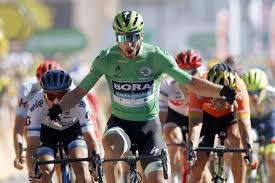 A tour de france competitor shared an astounding photo of his bulging, burned legs and purple feet after cycling 2,200 miles in 23 days for the grueling bike race. Post Tour De France Legs Tourism Company And Tourism Information Center