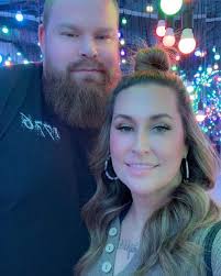 carson cox (@carsoncox_vip_barber) • Instagram photos and videos