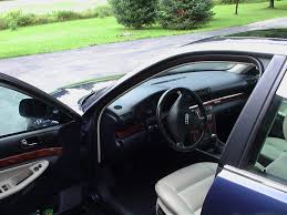 Image result for Tief Green 2014 A7