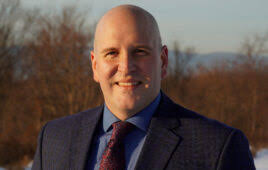 Lance Cook Achieves Prestigious Certified Club Culinary Director  Certification