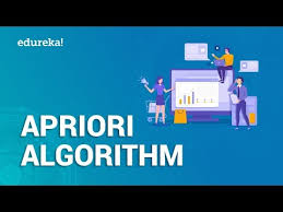 Aplus Learning System Login Login Information Account Loginask