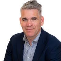 Colin Proctor's Instagram, Twitter & Facebook