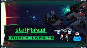 Check spelling or type a new query. Ama We Re Ominux Games The Duo Developers Of The Chaotic Space Colony Sim Starmancer Ask Us Anything Pcgaming