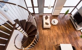 If you are a builder or developer in nz looking for a reliable stair supplier, you've come to the right place! Tips For Choosing The Right Staircase Refresh Renovations New Zealand