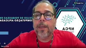 Aula de Sistemas Distribuídos