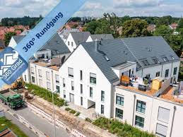 Jetzt die passende wohnung finden! Eigentumswohnung In Erlangen Immobilienscout24