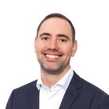 Jason Neves's Instagram, Twitter & Facebook