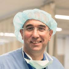 Stephen Haskins (@shaskinsMD)