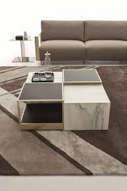 Center Table Living Room This Best Decorating Table In Living Room Source Image Arch Center Table Living Room Living Room Center Coffee Table Design Modern