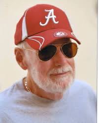 Clifford Arthur Winebarger Obituary March 27, 2024