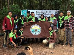 Kpal Contoh Lpj Kegiatan Organisasi Mahasiswa Politeknik Politeknik Favorite Contoh Kegiatan Organisasi Mahasiswa Polite Pendidikan Dasar Mahasiswa Pendidikan