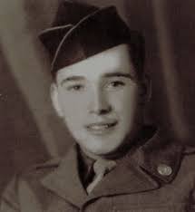 Native North American Indian