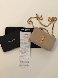 1 usd = mdl 17,688. Gold Hardware Like New Luxury Bags Collection Luxury Purses Bags Designer Fashion