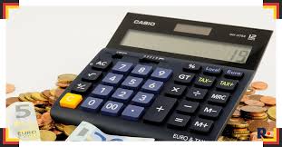 Składki na ubezpieczenie zdrowotne są odliczeniem od podatku, a nie od dochodu/przychodu. Ubezpieczenie Spoleczne I Podatek Od Wynagrodzenia W Niemczech W 2021 Roku