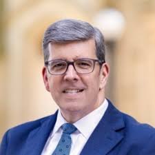 I am pleased to share the wonderful news that my daughter Rosa Caterina has  been accepted into the MA in Art History and Museum Studies at Georgetown  University!