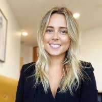 100+ "Casey Russell" profiles