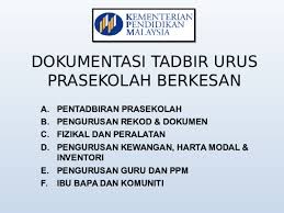 Sistem profil kerjaya murid (sepkm). Ppt Dokumentasi Kelestarian Zon Timurl 1 Saipuddin Zainuddin Academia Edu