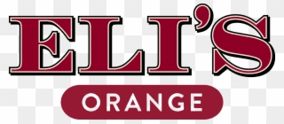 Hundreds of free spring coloring pages that will keep children busy for hours. Services Pizza Restaurant Coloring Pages Pizza Restaurants Eli S On Whitney Clipart 1703870 Pinclipart